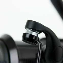 Fox - EOS 12000 Reel -Predator shop eos 12000 cu02