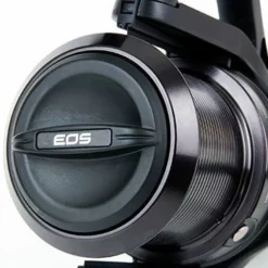 Fox - EOS 12000 Reel -Predator shop eos 12000 cu03