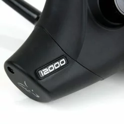 Fox - EOS 12000 Reel -Predator shop eos 12000 cu04