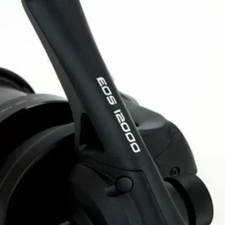 Fox - EOS 12000 Reel -Predator shop eos 12000 cu05