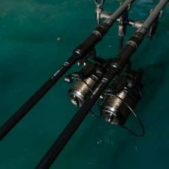 Fox - EOS - Pro Rod -Predator shop eos rods 2