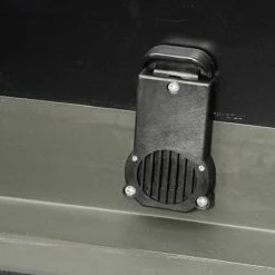 Fox - EOS Boat Slat Floor - 250 -Predator shop eos 250 boat drain valve