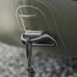 Predator shop -Predator shop eos 250 boat mooring hoop