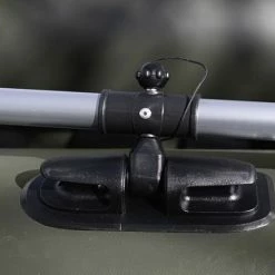 Fox - EOS Boat Slat Floor - 250 -Predator shop eos 250 boat rowlock