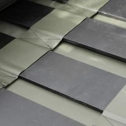 Fox - EOS Boat Slat Floor - 250 -Predator shop eos 250 deck