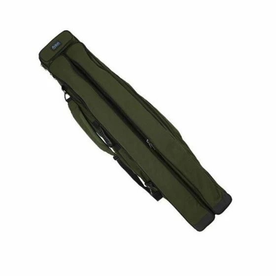Aqua Products - Atom 4 Rod Protection Holdall 1 Aqua Products - Atom 4 Rod Protection Holdall