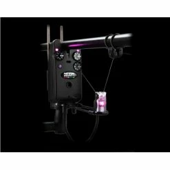 Delkim - ES Indicator Set