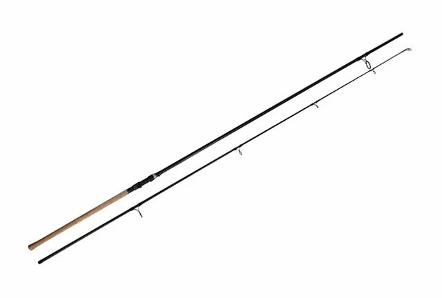 Drennan - ESOX 12ft Piker Bait Rod 2 Drennan - ESOX 12ft Piker Bait Rod - Image 2
