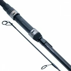 ESP - Onyx Carp Rod