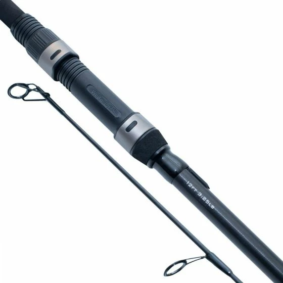 ESP - Onyx Carp Rod 1 ESP - Onyx Carp Rod