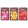 ESP - Buoyant Artificial Boilies