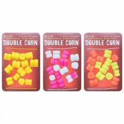 ESP - Double Corn
