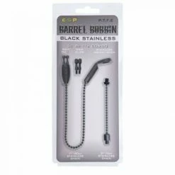 ESP - ST/ST Bobbin Kit