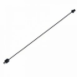 ESP - ST/ST Bobbin Kit -Predator shop esp black stainless bobbin kit 4