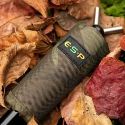 ESP - Camo Net Float -Predator shop esp camo net float 4