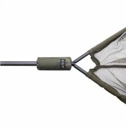 ESP - Camo Net Float -Predator shop esp camo net float 5