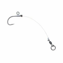 ESP - Cryogen Chod Rig