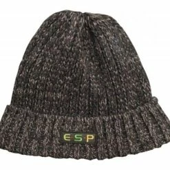 ESP - Head Case Camo 21