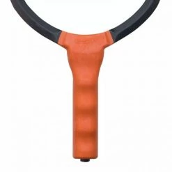 ESP - Megapult Caty -Predator shop esp mega pult 1