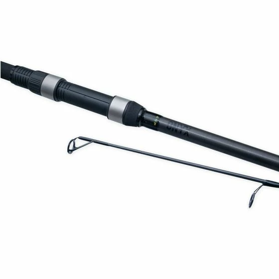 ESP - Onyx 12' Spod & Marker Rod 4.5lb 1 ESP - Onyx 12' Spod & Marker Rod 4.5lb