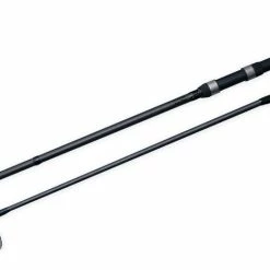 ESP - Onyx 12' Spod & Marker Rod 4.5lb 5 ESP - Onyx 12' Spod & Marker Rod 4.5lb -Predator shop esp onyx 12ft spod marker rod 4.5lb 3