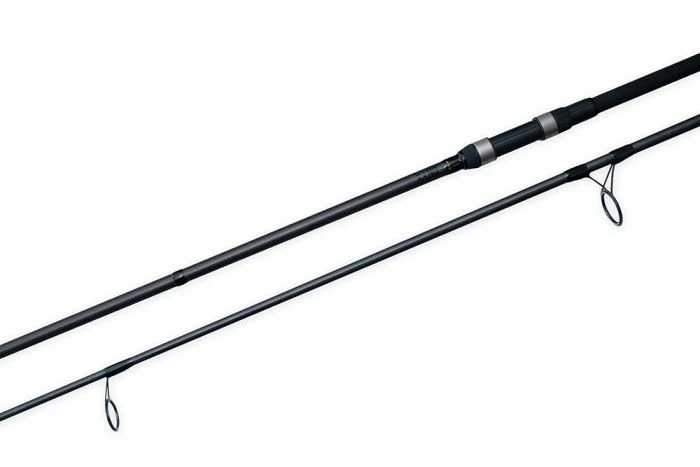ESP - Onyx 12' Spod & Marker Rod 4.5lb 3 ESP - Onyx 12' Spod & Marker Rod 4.5lb - Image 3