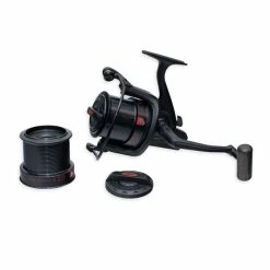 ESP - Onyx Big Pit Reel