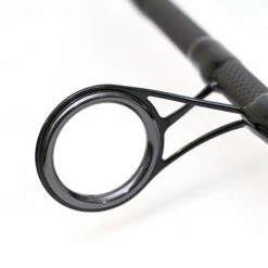 ESP - Terry Hearn Classic Carp Rod 12ft 9in 3.25lb 40mm -Predator shop esp terry heard classic 40mm rod butt ring