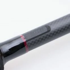 ESP - Terry Hearn Classic Carp Rod 12ft 9in 3.25lb 40mm -Predator shop esp terry heard classic 40mm rod line clip