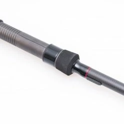 ESP - Terry Hearn Classic Carp Rod 12ft 9in 3.25lb 40mm -Predator shop esp terry heard classic 40mm rod reel seat 1