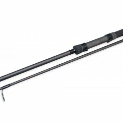 ESP - Terry Hearn Classic Carp Rod 12ft 9in 3.25lb 40mm -Predator shop esp terry heard classic 40mm rod two sections