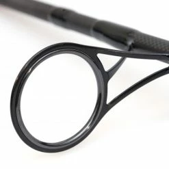 ESP - Terry Hearn Classic Carp Rod 12ft 9in 3.25lb 50mm -Predator shop esp terry hearn classic 3 25 50mm guide