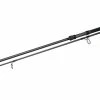 ESP - Terry Hearn Classic Carp Rod 12ft 9in 3.25lb 50mm