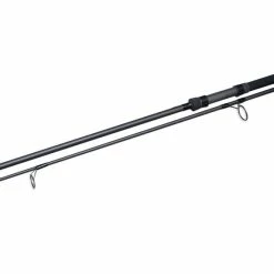 ESP - Terry Hearn Classic Carp Rod 12ft 9in 3.25lb 50mm