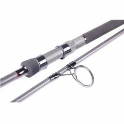 ESP - Terry Hearn Mk3 12ft 9in 50mm Distance 3.5lb