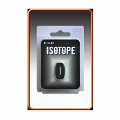 ESP - Barrel Bobbin Isotope
