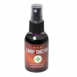 ESP - Carp Doctor - 50ml
