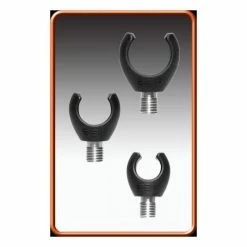 ESP - Mini Butt Grip