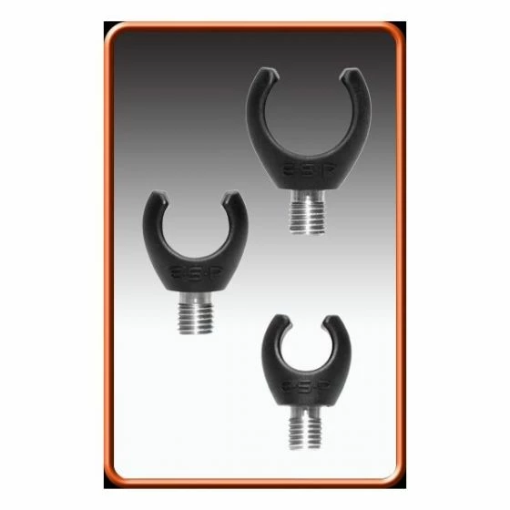 ESP - Mini Butt Grip 1 ESP - Mini Butt Grip