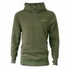 ESP - Minimal Hoody - Olive