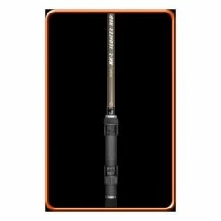ESP - Mk2 Floater Rod 6 ESP - Mk2 Floater Rod -Predator shop esp mk2 floater rod