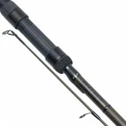 ESP - Stalker Rod