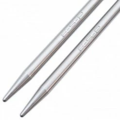 ESP - Wrap Sticks -Predator shop esp wrap sticks 4