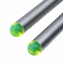 ESP - Wrap Sticks -Predator shop esp wrap sticks 5