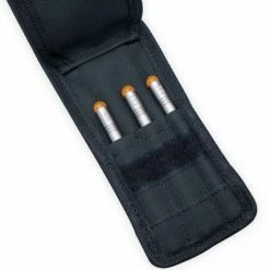 ESP - Wrap Sticks -Predator shop esp wrap sticks 7