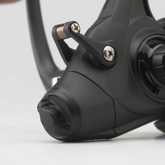 Prologic - Avenger BF Reel 2 Prologic - Avenger BF Reel - Image 2