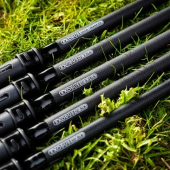 Avid - Exodus Carp Rod -Predator shop exodus