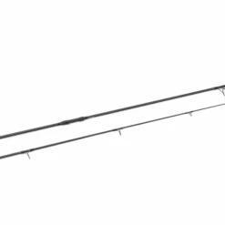 Avid - Exodus Carp Rod