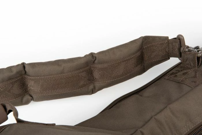 Fox - Explorer Rod Sleeve 13 Fox - Explorer Rod Sleeve - Image 13