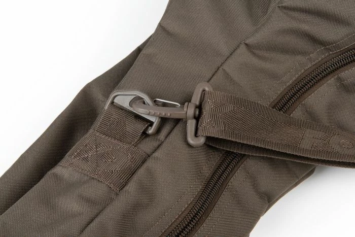 Fox - Explorer Rod Sleeve 7 Fox - Explorer Rod Sleeve - Image 7